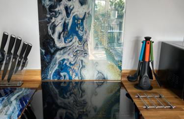 The Haven at Halsons - Photo 61