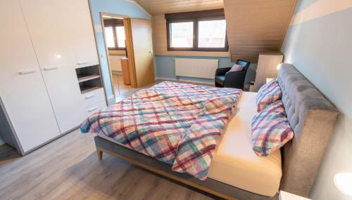 Ferienwohnung Rieslingauszeit - Photo 3