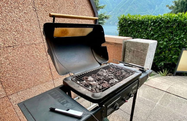 Cortivo Apartments - Foto 43