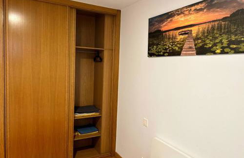 Playa Miño - Foto 7