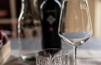 la casetta - Foto 11