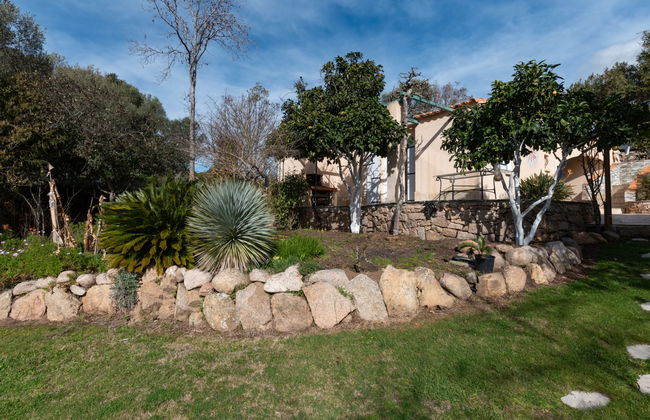 Campestra - Photo 16