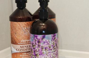 2 Bedroom Cotswold Bungalow - Foto 24