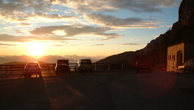 Entdecken Sie das Kehlsteinhaus - Private Tour - Foto 3