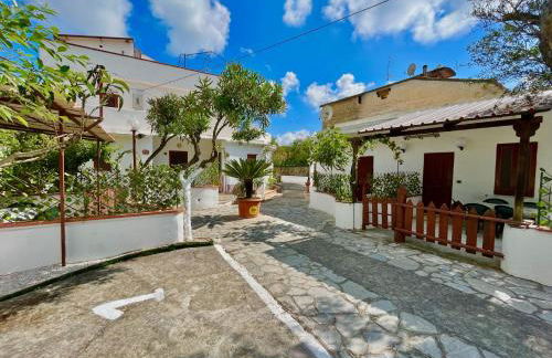 Villa Maica - Foto 8