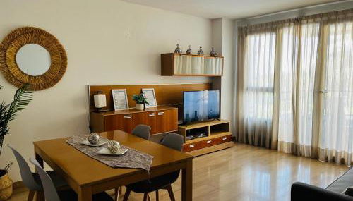 Travel Habitat - Ciudad de las Ciéncias - Foto 2