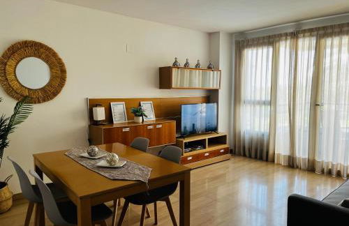 Travel Habitat - Ciudad de las Ciéncias - Foto 2