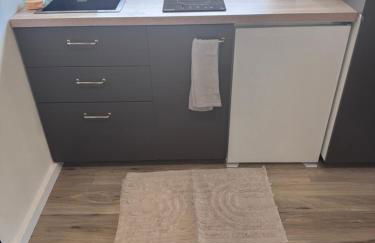 La Petite Hortense - Foto 6