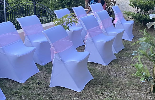 Marvetteshideaway - Foto 3