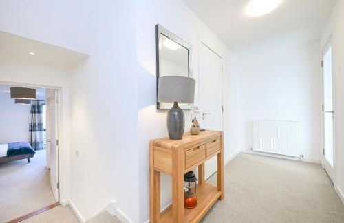 Bressay View, Shetland Islands - Foto 16