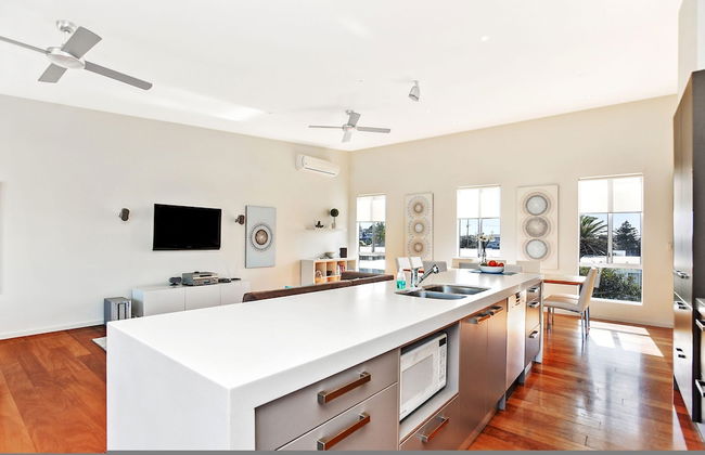 Riversea Goolwa Beach House - Photo 5