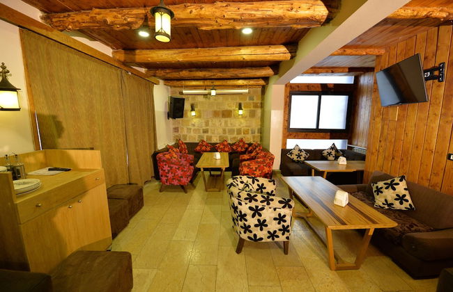 Faraya Village Club - Foto 76