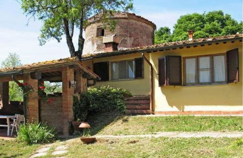 Mulino a vento - Foto 31