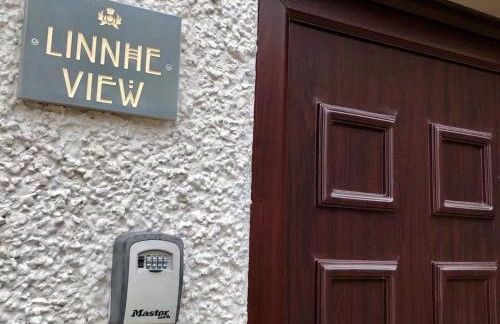 Hunters Lodge Apartments - Foto 31