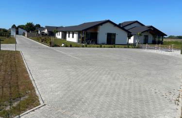 Ferienhaus G32 in Eckwarderhörne - Foto 19