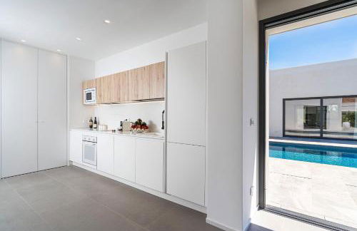 Villa Bonita - Foto 28