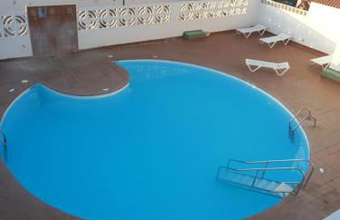 Sunset Abel Anfi Arguineguin - Foto 21