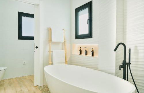 Villa Ocean by Lovely Rentals - Foto 28