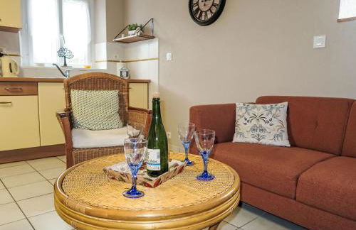 Holiday Home Houat by Interhome - Foto 6