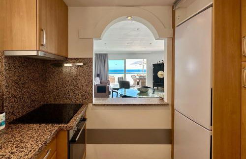 Sinfonia Del Mar Apartment also LONG TERM RENTALS - Photo 29