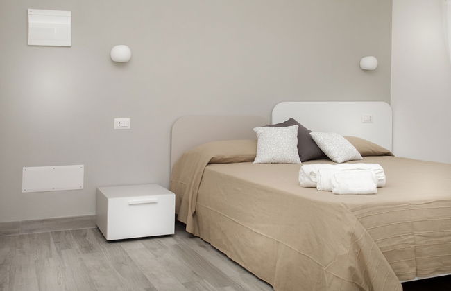 I Viaggi di Ki - Foto 14