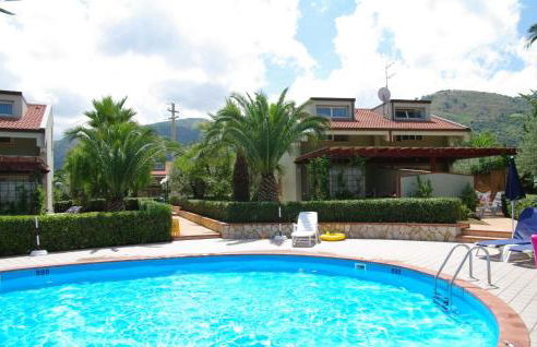 Residence Fontana Barone - Foto 30