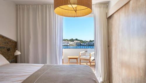 Beachfront Penthouse with Sea Views in CADAQUES - Foto 3