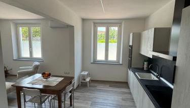 Casa Zia Amneris - Foto 5