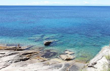 Appartamento sul Tramonto - Foto 9