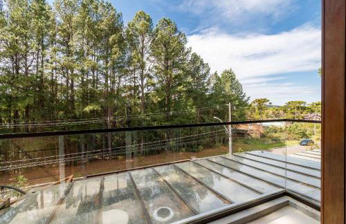 Rosa Casa Mountain Village - Foto 26