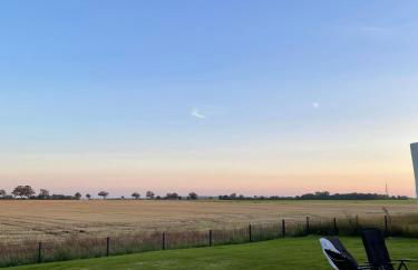 Ferienhaus Piratennest Rügen - Foto 39