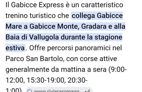 Residenza AncorA - Foto 19