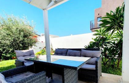 La Perla di Marzamemi - Foto 51