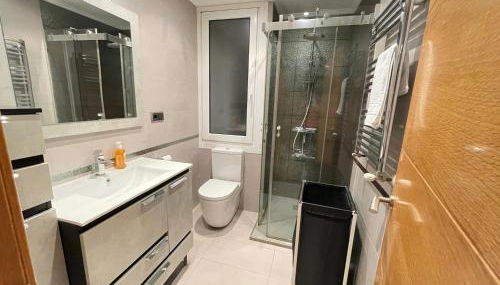 Uribarri Home Bilbao - Foto 5