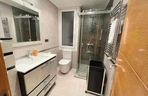 Uribarri Home Bilbao - Foto 5