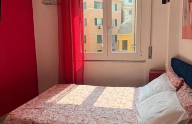 Neptune Apartment - Due minuti da Acquario - Foto 20