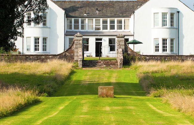 Cavens House Dinner included - Foto 20