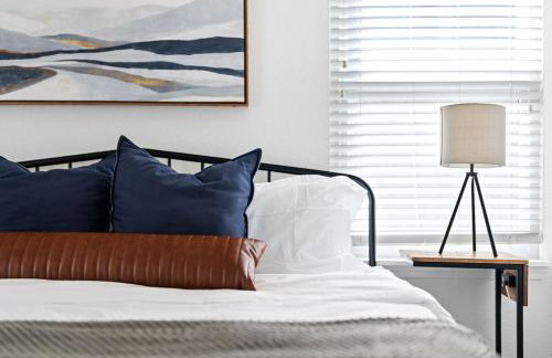 Cedar Park 4BR HotTub PingPong - Photo 21