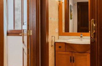 Casa Villa Mar - Foto 30