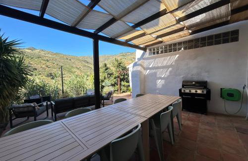 Casa rural La Bodega - Foto 19