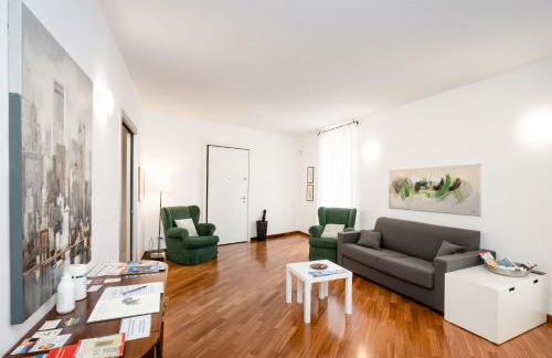 Casa mia a Nervi - Foto 8