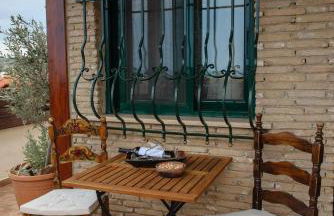 Artemis Sunrise - Foto 51