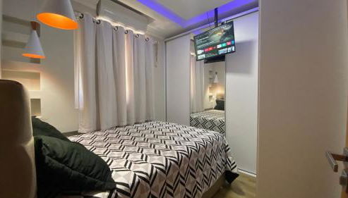 Cop30 Apartamento - Foto 2