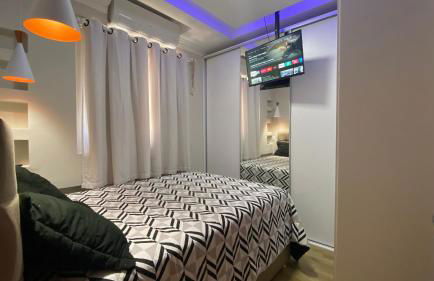 Cop30 Apartamento - Foto 2