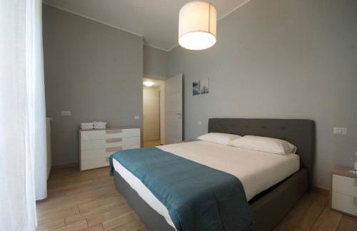 Appartamento - Rho Centro 4 - - Foto 12