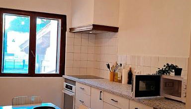 Maison Pivoines - Photo 5