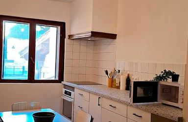 Maison Pivoines - Foto 5