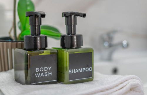 Apartamento Liz - Photo 12