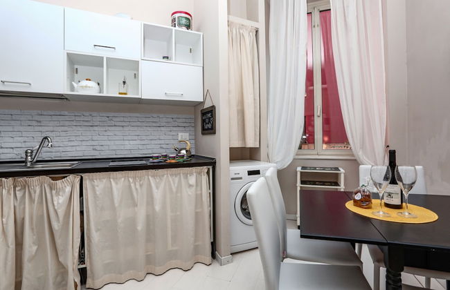 American Uni 2Br Lovely Apt - Foto 6