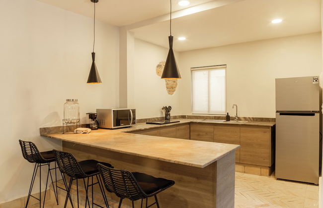 Casa Nduxi - Foto 57